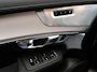 Volvo XC90 2.0 T8 Recharge AWD Ultra Dark /Full option!/Luchtvering/Bowers&Wilkins/Pano/360 camera/Stoelverw.-verkoeling-massage/Achterbankverw./HUD/Memory/(MET GARANTIE*)
