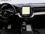 Volvo XC90 2.0 T8 Recharge AWD Ultra Dark /Full option!/Luchtvering/Bowers&Wilkins/Pano/360 camera/Stoelverw.-verkoeling-massage/Achterbankverw./HUD/Memory/(MET GARANTIE*)