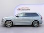 Volvo XC90 2.0 T8 Recharge AWD Ultra Dark /Full option!/Luchtvering/Bowers&Wilkins/Pano/360 camera/Stoelverw.-verkoeling-massage/Achterbankverw./HUD/Memory/(MET GARANTIE*)