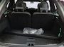 Volvo XC90 2.0 T8 Recharge AWD Ultra Dark /Full option!/Luchtvering/Bowers&Wilkins/Pano/360 camera/Stoelverw.-verkoeling-massage/Achterbankverw./HUD/Memory/(MET GARANTIE*)