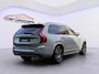 Volvo XC90 2.0 T8 Recharge AWD Ultra Dark /Full option!/Luchtvering/Bowers&Wilkins/Pano/360 camera/Stoelverw.-verkoeling-massage/Achterbankverw./HUD/Memory/(MET GARANTIE*)