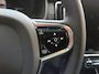 Volvo XC90 2.0 T8 Recharge AWD Ultra Dark /Full option!/Luchtvering/Bowers&Wilkins/Pano/360 camera/Stoelverw.-verkoeling-massage/Achterbankverw./HUD/Memory/(MET GARANTIE*)