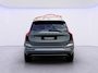 Volvo XC90 2.0 T8 Recharge AWD Ultra Dark /Full option!/Luchtvering/Bowers&Wilkins/Pano/360 camera/Stoelverw.-verkoeling-massage/Achterbankverw./HUD/Memory/(MET GARANTIE*)