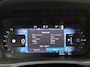 Volvo XC90 2.0 T8 Recharge AWD Ultra Dark /Full option!/Luchtvering/Bowers&Wilkins/Pano/360 camera/Stoelverw.-verkoeling-massage/Achterbankverw./HUD/Memory/(MET GARANTIE*)