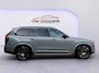 Volvo XC90 2.0 T8 Recharge AWD Ultra Dark /Full option!/Luchtvering/Bowers&Wilkins/Pano/360 camera/Stoelverw.-verkoeling-massage/Achterbankverw./HUD/Memory/(MET GARANTIE*)