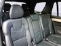 Volvo XC90 2.0 T8 Recharge AWD Ultra Dark /Full option!/Luchtvering/Bowers&Wilkins/Pano/360 camera/Stoelverw.-verkoeling-massage/Achterbankverw./HUD/Memory/(MET GARANTIE*)
