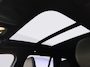 Volvo XC90 2.0 T8 Recharge AWD Ultra Dark /Full option!/Luchtvering/Bowers&Wilkins/Pano/360 camera/Stoelverw.-verkoeling-massage/Achterbankverw./HUD/Memory/(MET GARANTIE*)
