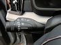 Volvo XC90 2.0 T8 Recharge AWD Ultra Dark /Full option!/Luchtvering/Bowers&Wilkins/Pano/360 camera/Stoelverw.-verkoeling-massage/Achterbankverw./HUD/Memory/(MET GARANTIE*)