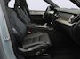 Volvo XC90 2.0 T8 Recharge AWD Ultra Dark /Full option!/Luchtvering/Bowers&Wilkins/Pano/360 camera/Stoelverw.-verkoeling-massage/Achterbankverw./HUD/Memory/(MET GARANTIE*)