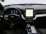 Volvo XC90 2.0 T8 Recharge AWD Ultra Dark /Full option!/Luchtvering/Bowers&Wilkins/Pano/360 camera/Stoelverw.-verkoeling-massage/Achterbankverw./HUD/Memory/(MET GARANTIE*)
