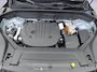 Volvo XC90 2.0 T8 Recharge AWD Ultra Dark /Full option!/Luchtvering/Bowers&Wilkins/Pano/360 camera/Stoelverw.-verkoeling-massage/Achterbankverw./HUD/Memory/(MET GARANTIE*)