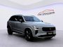 Volvo XC90 2.0 T8 Recharge AWD Ultra Dark /Full option!/Luchtvering/Bowers&Wilkins/Pano/360 camera/Stoelverw.-verkoeling-massage/Achterbankverw./HUD/Memory/(MET GARANTIE*)