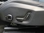 Volvo XC90 2.0 T8 Recharge AWD Ultra Dark /Full option!/Luchtvering/Bowers&Wilkins/Pano/360 camera/Stoelverw.-verkoeling-massage/Achterbankverw./HUD/Memory/(MET GARANTIE*)