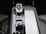 Volvo XC90 2.0 T8 Recharge AWD Ultra Dark /Full option!/Luchtvering/Bowers&Wilkins/Pano/360 camera/Stoelverw.-verkoeling-massage/Achterbankverw./HUD/Memory/(MET GARANTIE*)