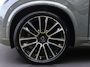 Volvo XC90 2.0 T8 Recharge AWD Ultra Dark /Full option!/Luchtvering/Bowers&Wilkins/Pano/360 camera/Stoelverw.-verkoeling-massage/Achterbankverw./HUD/Memory/(MET GARANTIE*)