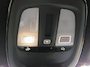 Volvo XC90 2.0 T8 Recharge AWD Ultra Dark /Full option!/Luchtvering/Bowers&Wilkins/Pano/360 camera/Stoelverw.-verkoeling-massage/Achterbankverw./HUD/Memory/(MET GARANTIE*)
