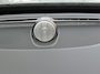 Volvo XC90 2.0 T8 Recharge AWD Ultra Dark /Full option!/Luchtvering/Bowers&Wilkins/Pano/360 camera/Stoelverw.-verkoeling-massage/Achterbankverw./HUD/Memory/(MET GARANTIE*)