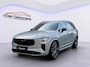 Volvo XC90 2.0 T8 Recharge AWD Ultra Dark /Full option!/Luchtvering/Bowers&Wilkins/Pano/360 camera/Stoelverw.-verkoeling-massage/Achterbankverw./HUD/Memory/(MET GARANTIE*)