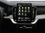 Volvo XC90 2.0 T8 Recharge AWD Ultra Dark /Full option!/Luchtvering/Bowers&Wilkins/Pano/360 camera/Stoelverw.-verkoeling-massage/Achterbankverw./HUD/Memory/(MET GARANTIE*)
