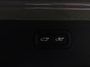 Volvo XC90 2.0 T8 Recharge AWD Ultra Dark /Full option!/Luchtvering/Bowers&Wilkins/Pano/360 camera/Stoelverw.-verkoeling-massage/Achterbankverw./HUD/Memory/(MET GARANTIE*)