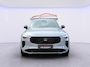 Volvo XC90 2.0 T8 Recharge AWD Ultra Dark /Full option!/Luchtvering/Bowers&Wilkins/Pano/360 camera/Stoelverw.-verkoeling-massage/Achterbankverw./HUD/Memory/(MET GARANTIE*)