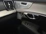 Volvo XC90 2.0 T8 Recharge AWD Ultra Dark /Full option!/Luchtvering/Bowers&Wilkins/Pano/360 camera/Stoelverw.-verkoeling-massage/Achterbankverw./HUD/Memory/(MET GARANTIE*)