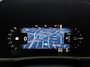Volvo XC90 2.0 T8 Recharge AWD Ultra Dark /Full option!/Luchtvering/Bowers&Wilkins/Pano/360 camera/Stoelverw.-verkoeling-massage/Achterbankverw./HUD/Memory/(MET GARANTIE*)