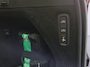 Volvo XC90 2.0 T8 Recharge AWD Ultra Dark /Full option!/Luchtvering/Bowers&Wilkins/Pano/360 camera/Stoelverw.-verkoeling-massage/Achterbankverw./HUD/Memory/(MET GARANTIE*)