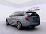 Volvo XC90 2.0 T8 Recharge AWD Ultra Dark /Full option!/Luchtvering/Bowers&Wilkins/Pano/360 camera/Stoelverw.-verkoeling-massage/Achterbankverw./HUD/Memory/(MET GARANTIE*)