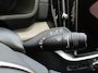 Volvo XC90 2.0 T8 Recharge AWD Ultra Dark /Full option!/Luchtvering/Bowers&Wilkins/Pano/360 camera/Stoelverw.-verkoeling-massage/Achterbankverw./HUD/Memory/(MET GARANTIE*)