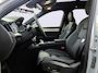 Volvo XC90 2.0 T8 Recharge AWD Ultra Dark /Full option!/Luchtvering/Bowers&Wilkins/Pano/360 camera/Stoelverw.-verkoeling-massage/Achterbankverw./HUD/Memory/(MET GARANTIE*)