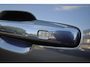 Volvo XC90 T8 Plug-in hybrid AWD Ultra Dark Exec. Ed. | Verwarmde, Geventileerde en Masserende Voorstoelen | Luchtvering | Panoramisch Schuif-/Kanteldak | 360º Camera | Getint Glas | Bowers & Wilkins | 22" velgen