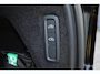 Volvo XC90 T8 Plug-in hybrid AWD Ultra Dark Exec. Ed. | Verwarmde, Geventileerde en Masserende Voorstoelen | Luchtvering | Panoramisch Schuif-/Kanteldak | 360º Camera | Getint Glas | Bowers & Wilkins | 22" velgen