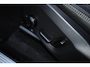 Volvo XC90 T8 Plug-in hybrid AWD Ultra Dark Exec. Ed. | Verwarmde, Geventileerde en Masserende Voorstoelen | Luchtvering | Panoramisch Schuif-/Kanteldak | 360º Camera | Getint Glas | Bowers & Wilkins | 22" velgen