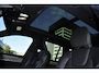 Volvo XC90 T8 Plug-in hybrid AWD Ultra Dark Exec. Ed. | Verwarmde, Geventileerde en Masserende Voorstoelen | Luchtvering | Panoramisch Schuif-/Kanteldak | 360º Camera | Getint Glas | Bowers & Wilkins | 22" velgen