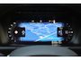 Volvo XC90 T8 Plug-in hybrid AWD Ultra Dark Exec. Ed. | Verwarmde, Geventileerde en Masserende Voorstoelen | Luchtvering | Panoramisch Schuif-/Kanteldak | 360º Camera | Getint Glas | Bowers & Wilkins | 22" velgen