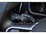 Volvo XC90 T8 Plug-in hybrid AWD Ultra Dark Exec. Ed. | Verwarmde, Geventileerde en Masserende Voorstoelen | Luchtvering | Panoramisch Schuif-/Kanteldak | 360º Camera | Getint Glas | Bowers & Wilkins | 22" velgen