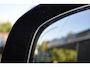 Volvo XC90 T8 Plug-in hybrid AWD Ultra Dark Exec. Ed. | Verwarmde, Geventileerde en Masserende Voorstoelen | Luchtvering | Panoramisch Schuif-/Kanteldak | 360º Camera | Getint Glas | Bowers & Wilkins | 22" velgen