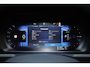 Volvo XC90 T8 Plug-in hybrid AWD Ultra Dark Exec. Ed. | Verwarmde, Geventileerde en Masserende Voorstoelen | Luchtvering | Panoramisch Schuif-/Kanteldak | 360º Camera | Getint Glas | Bowers & Wilkins | 22" velgen