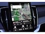 Volvo XC90 T8 Plug-in hybrid AWD Ultra Dark Exec. Ed. | Verwarmde, Geventileerde en Masserende Voorstoelen | Luchtvering | Panoramisch Schuif-/Kanteldak | 360º Camera | Getint Glas | Bowers & Wilkins | 22" velgen