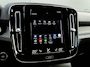 Volvo XC40 2.0 T4 190pk AUT R-Design | Harman Kardon | Navigatie | Trekhaak