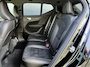 Volvo XC40 2.0 T4 190pk AUT R-Design | Harman Kardon | Navigatie | Trekhaak
