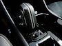 Volvo XC40 2.0 T4 190pk AUT R-Design | Harman Kardon | Navigatie | Trekhaak