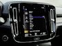 Volvo XC40 2.0 T4 190pk AUT R-Design | Harman Kardon | Navigatie | Trekhaak