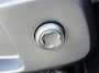 Volvo XC40 2.0 T4 190pk AUT R-Design | Harman Kardon | Navigatie | Trekhaak