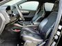 Volvo XC40 2.0 T4 190pk AUT R-Design | Harman Kardon | Navigatie | Trekhaak