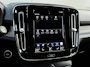 Volvo XC40 2.0 T4 190pk AUT R-Design | Harman Kardon | Navigatie | Trekhaak