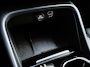 Volvo XC40 2.0 T4 190pk AUT R-Design | Harman Kardon | Navigatie | Trekhaak