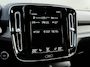 Volvo XC40 2.0 T4 190pk AUT R-Design | Harman Kardon | Navigatie | Trekhaak