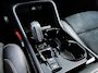 Volvo XC40 2.0 T4 190pk AUT R-Design | Harman Kardon | Navigatie | Trekhaak